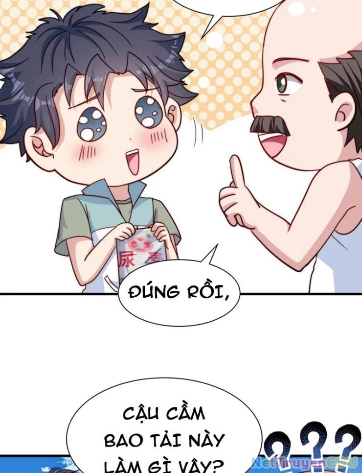 Slime Ta Treo Cự Long Lên Đánh Là Hợp Lý Nhỉ? - Page 25