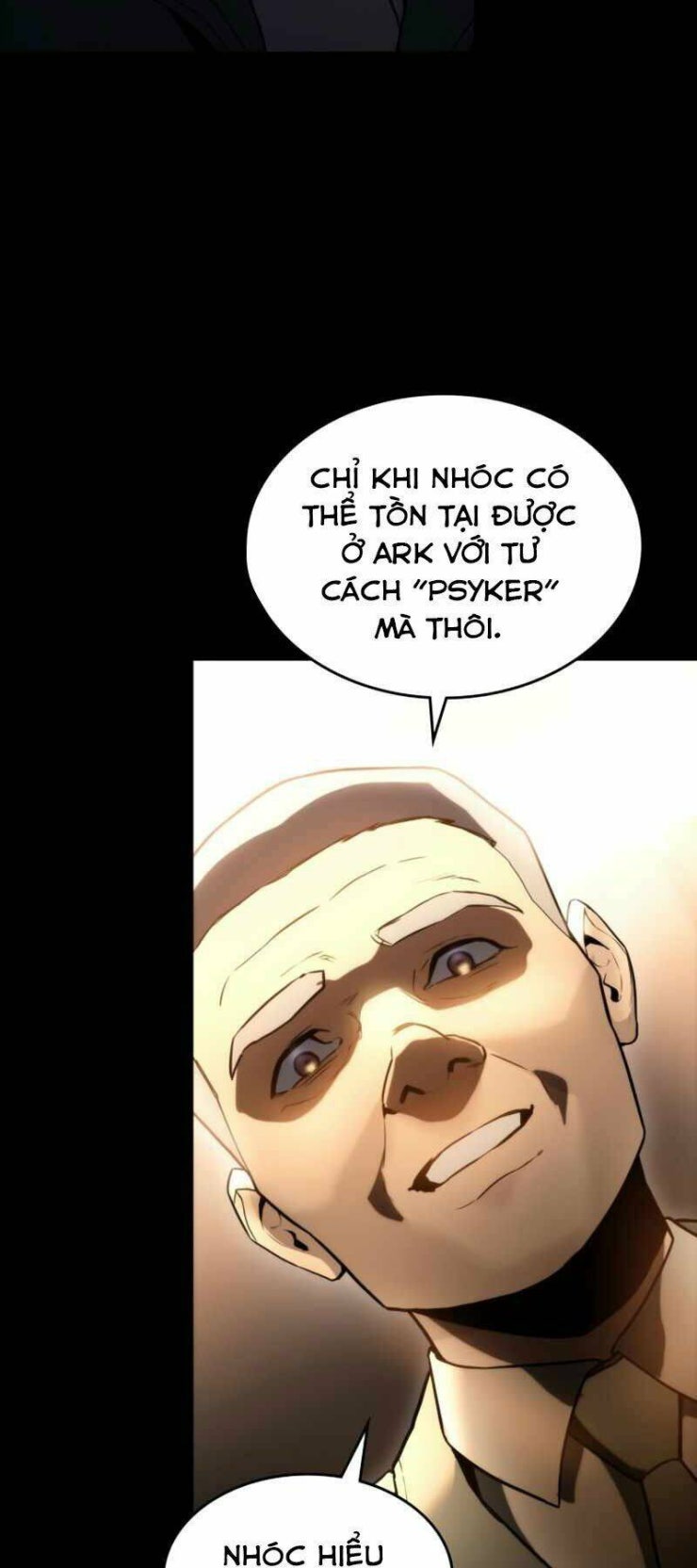 Đồ Long - Page 58