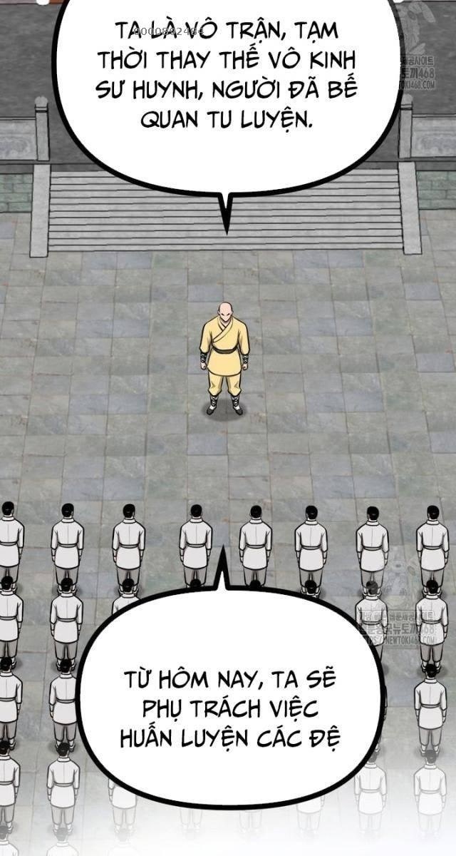 Nhất Bộ Thần Quyền - Page 17