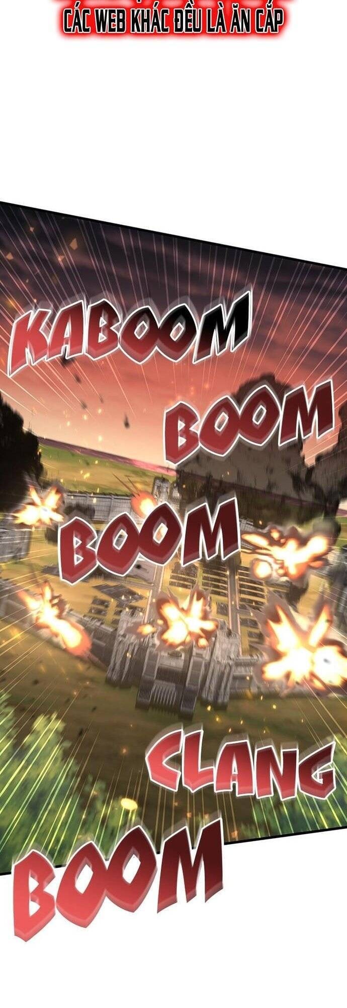 Đồ Long - Page 24