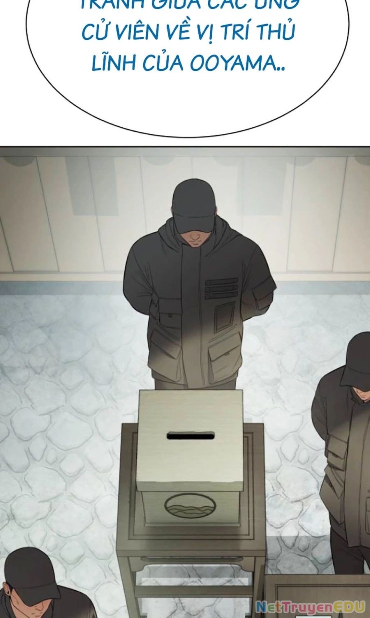 Đặc Vụ Song Sinh - Page 48