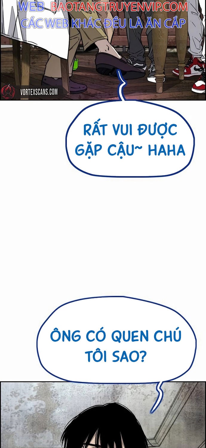 Chuyện tình Wi-fi - Page 103