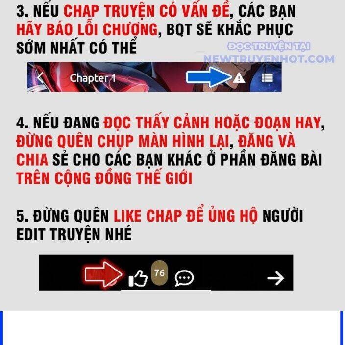 Bỏ làm simp chúa ta có trong tay cả tỉ thần hào - Page 82