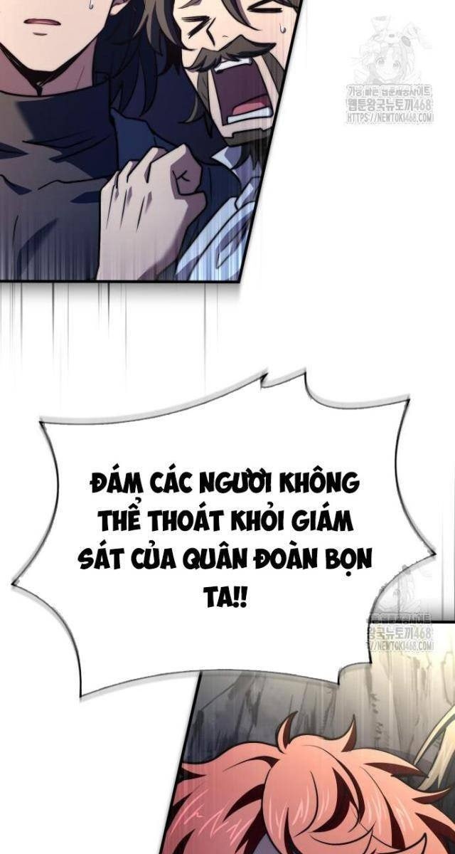 Hoàng Tử Bán Thuốc - Page 48