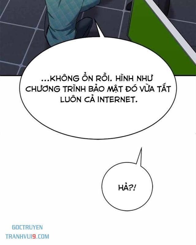 Một Anh Hùng Giỏi Mọi Thứ - Page 96