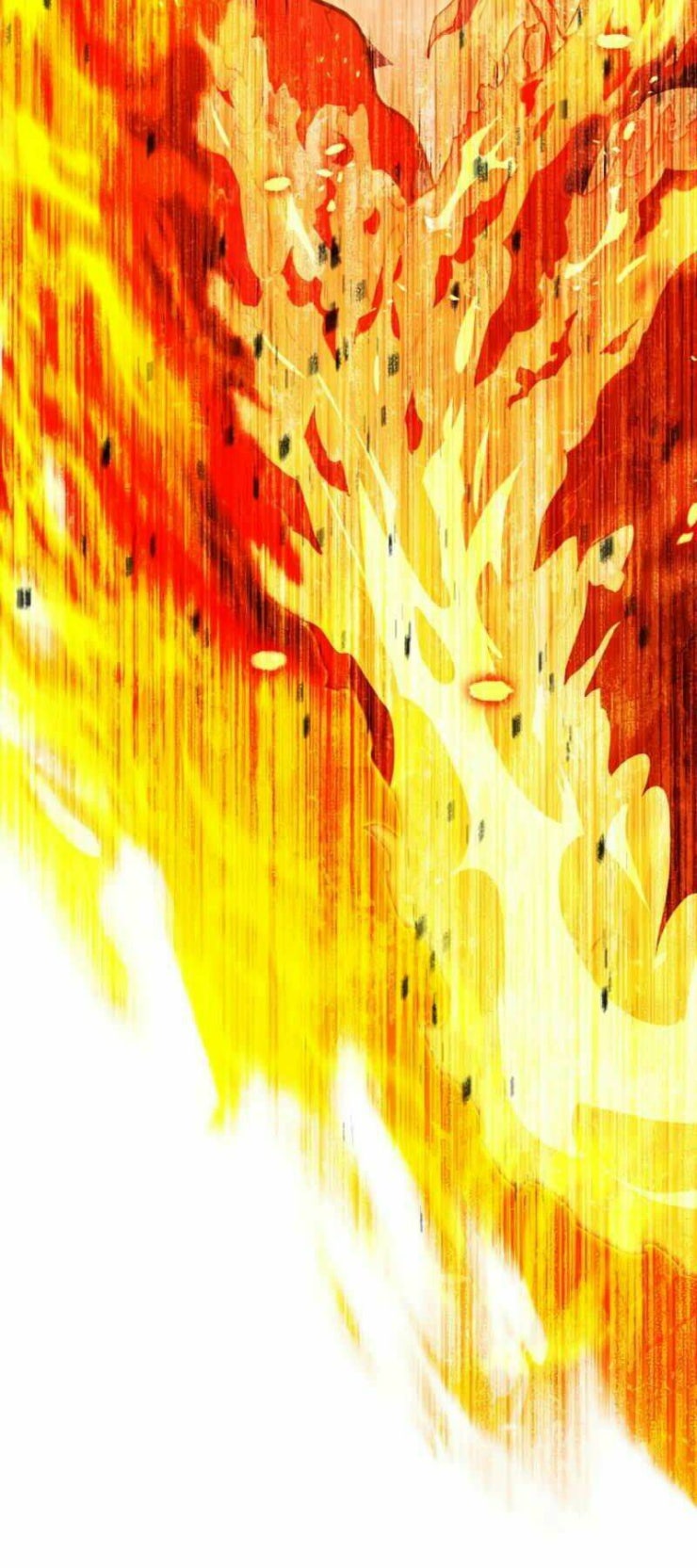 Đồ Long - Page 31