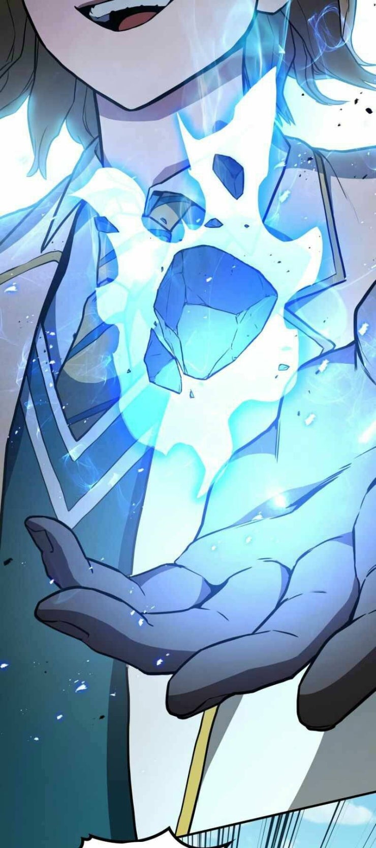 Đồ Long - Page 83