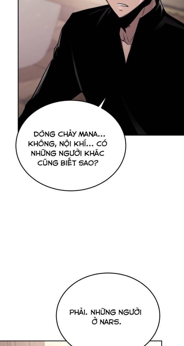 Kể Từ Bây Giờ: Tôi Là Một Người Chơi - Page 25