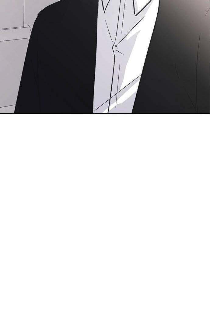 Ba Người Anh Trai Cực Phẩm Của Tôi - Page 21