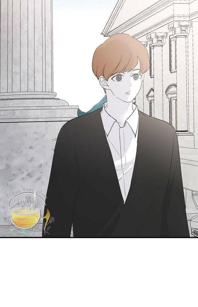 Ba Người Anh Trai Cực Phẩm Của Tôi - Page 27