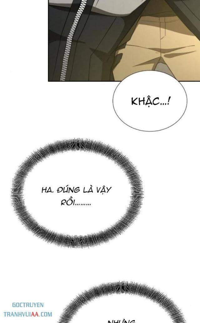 Người Chơi Thiên Tài Trở Lại - Page 112