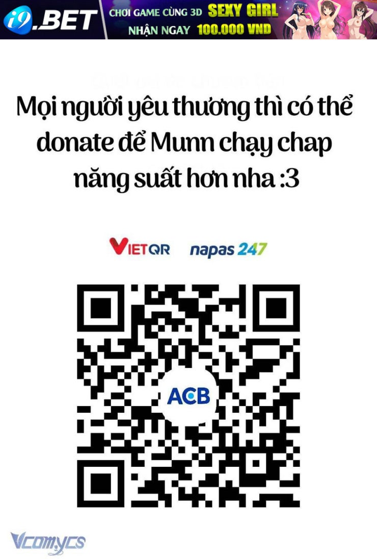 Thưa Ngài, Tôi Cảm Thấy Khó Chịu - Page 37