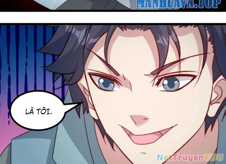 Slime Ta Treo Cự Long Lên Đánh Là Hợp Lý Nhỉ? - Page 30