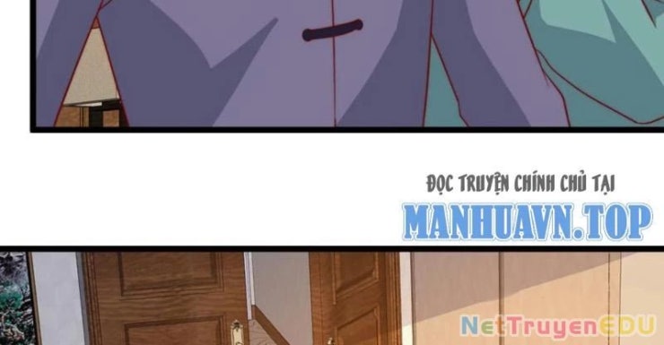 Slime Ta Treo Cự Long Lên Đánh Là Hợp Lý Nhỉ? - Page 22