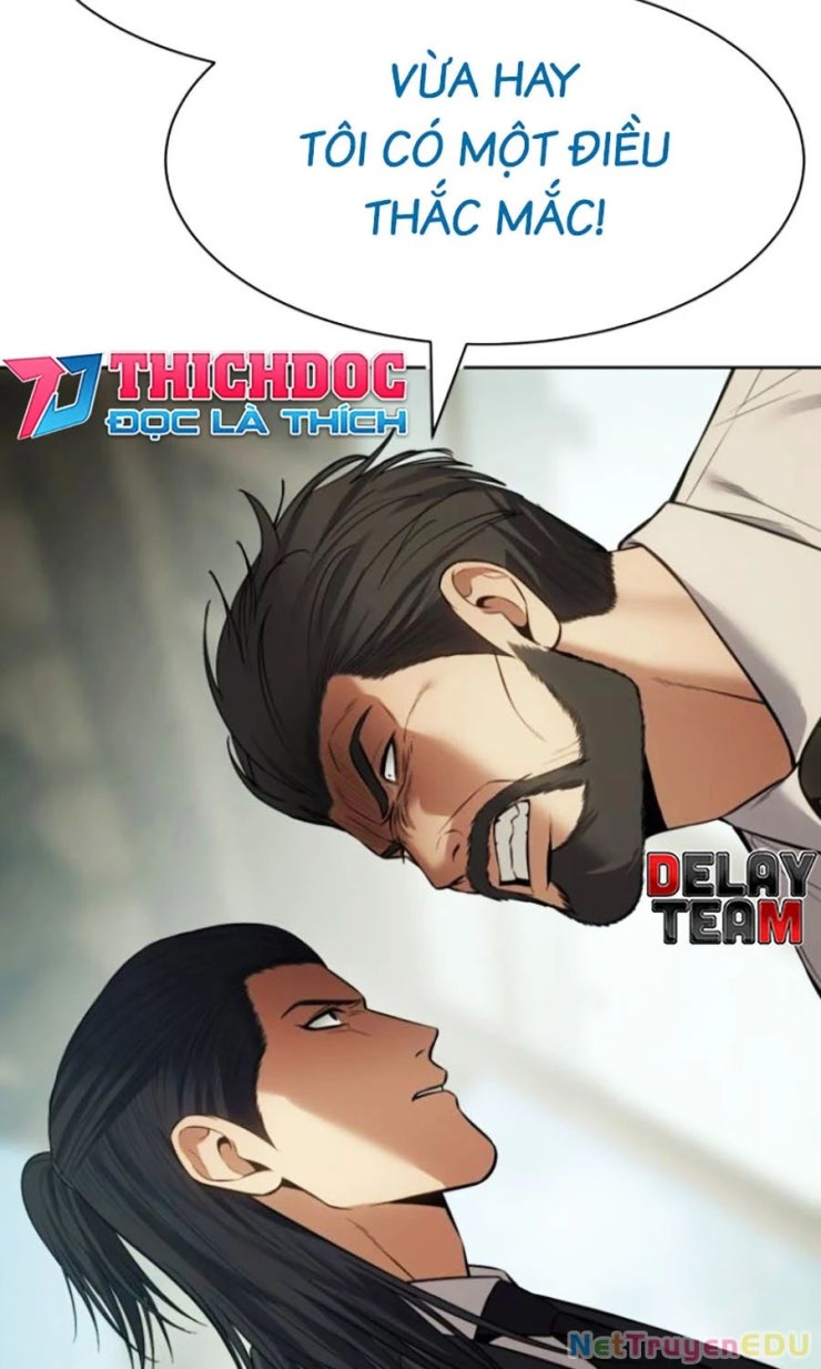 Đặc Vụ Song Sinh - Page 98