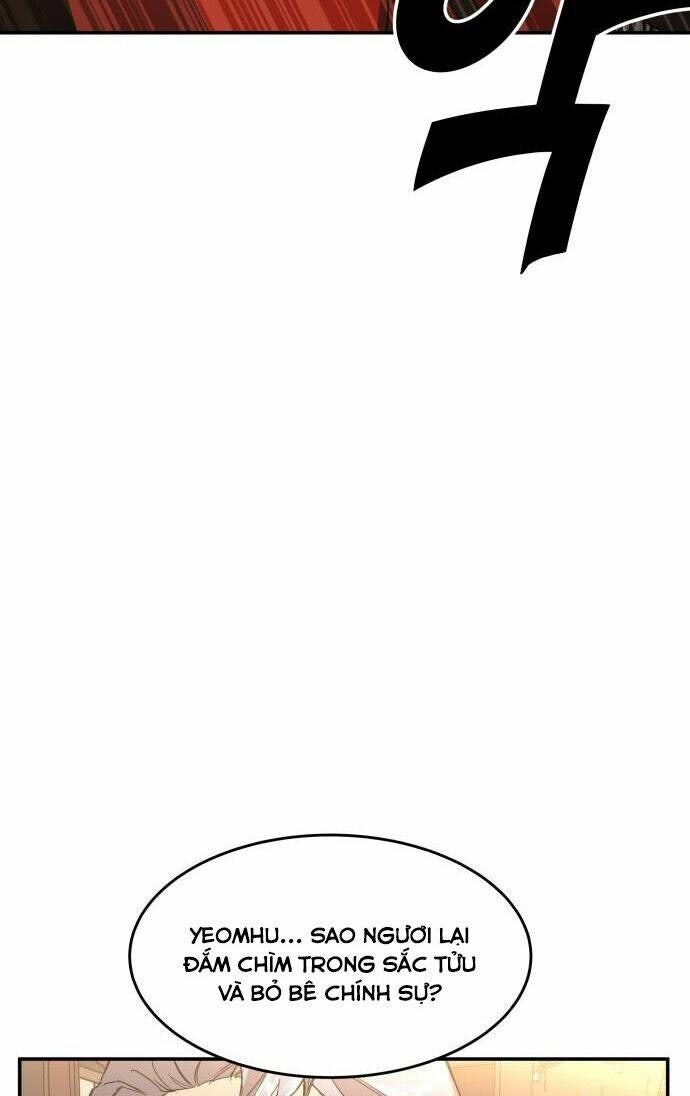 Chiến Lược Săn Hổ Của Nữ Thần - Page 90