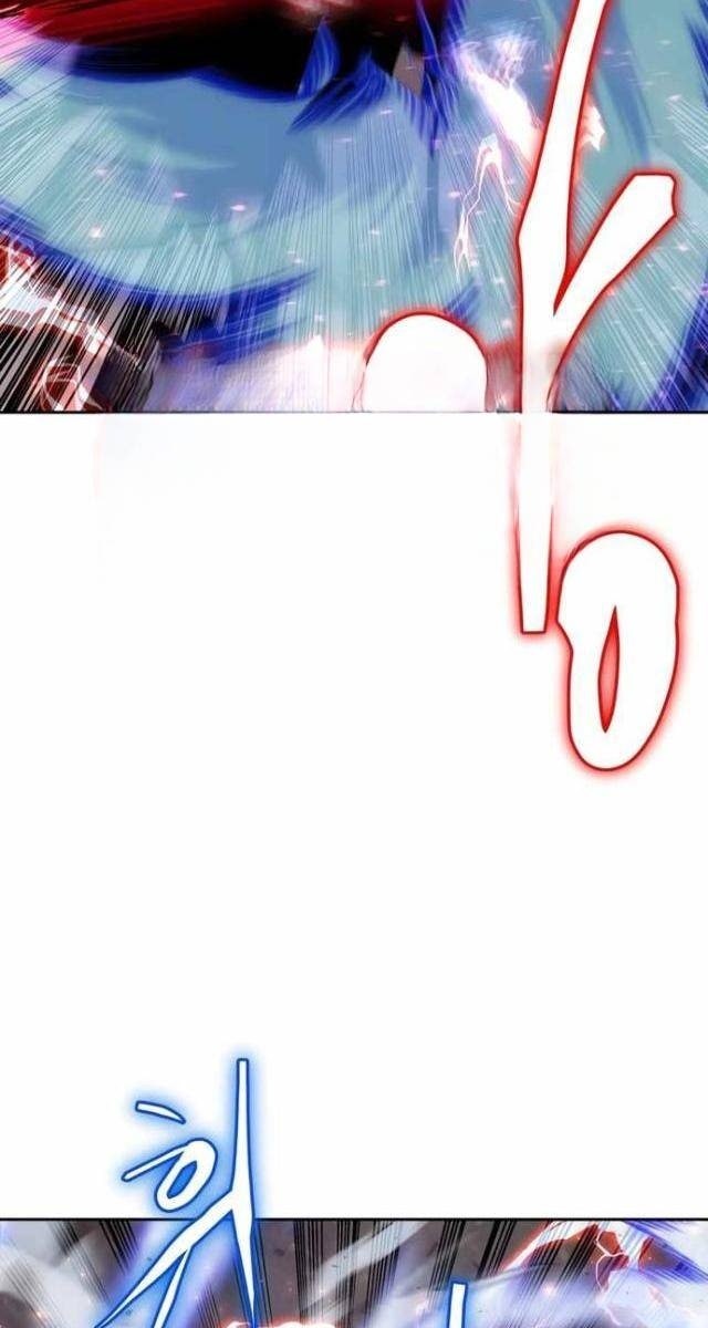 Kể Từ Bây Giờ: Tôi Là Một Người Chơi - Page 118