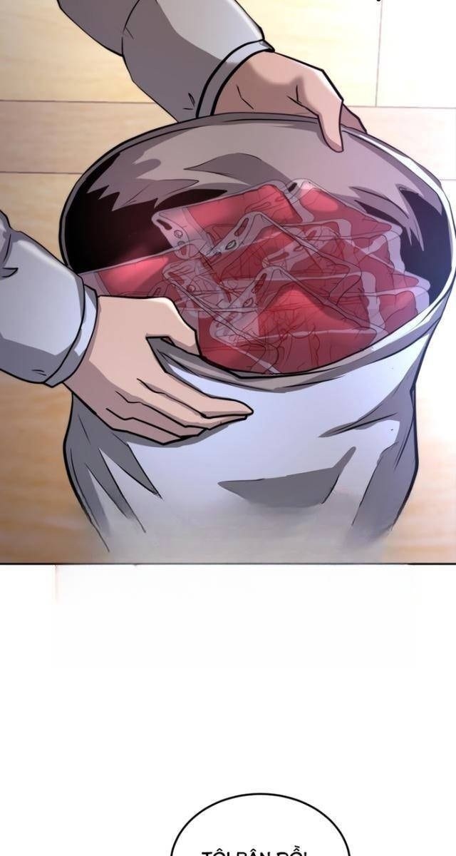 Kể Từ Bây Giờ: Tôi Là Một Người Chơi - Page 110