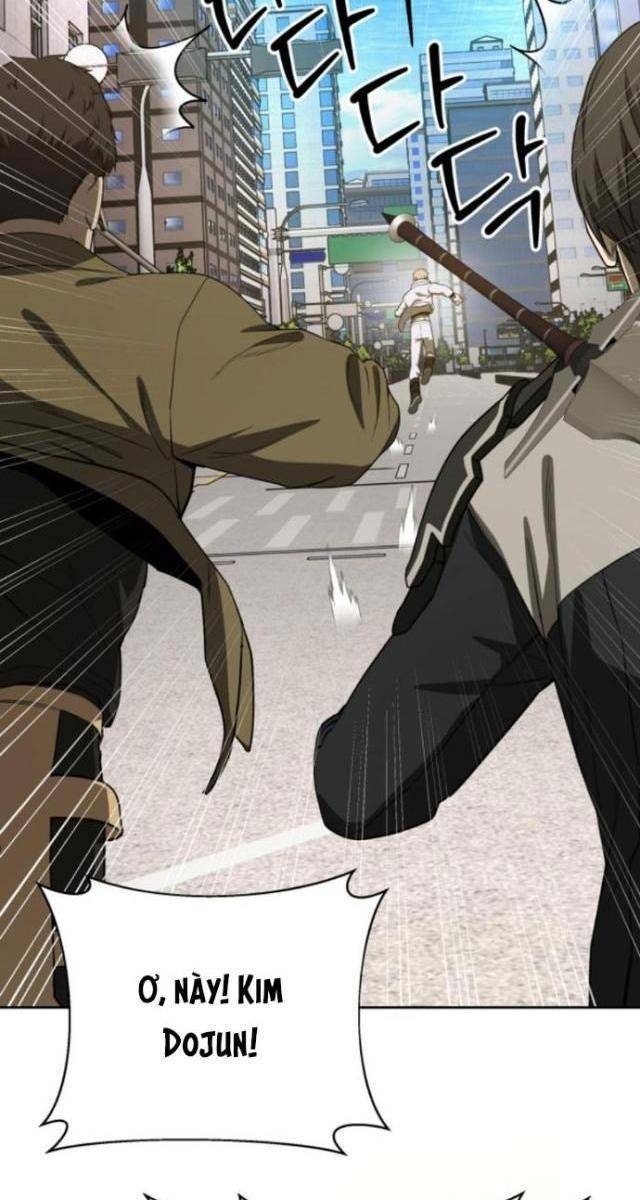 Người Chơi Thiên Tài Trở Lại - Page 102