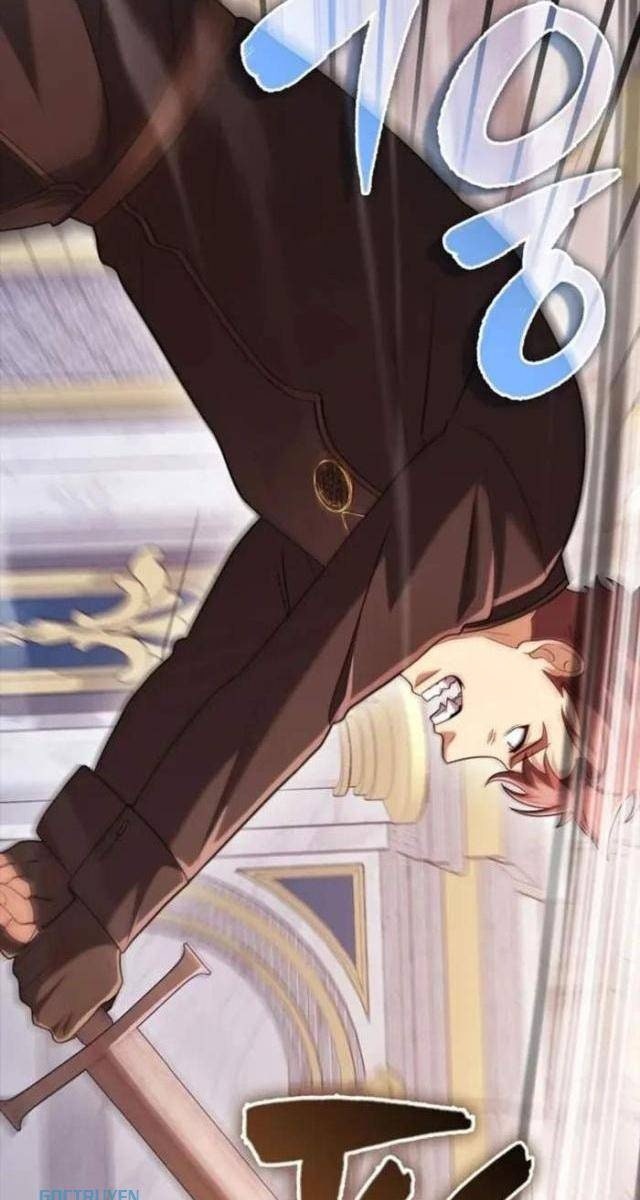 Pháp Sư Cận Chiến Mạnh Nhất - Page 27