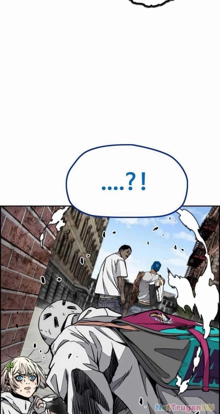 Chuyện tình Wi-fi - Page 31