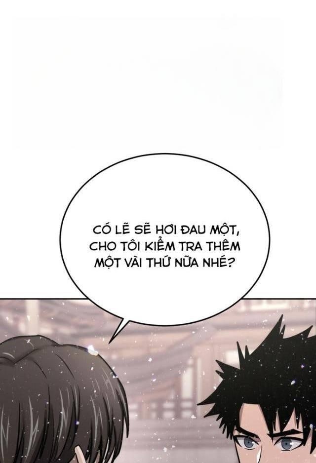 Kể Từ Bây Giờ: Tôi Là Một Người Chơi - Page 4