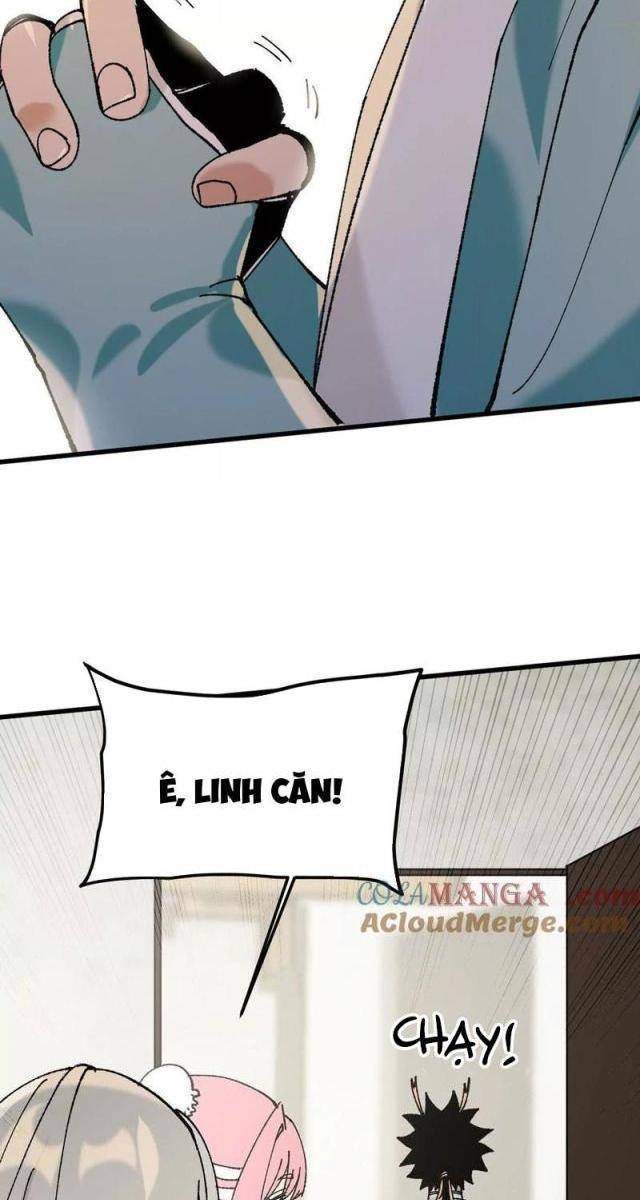 Vật Lý Tu Tiên Hai Vạn Năm - Page 63