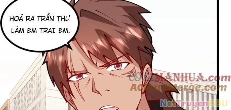 Slime Ta Treo Cự Long Lên Đánh Là Hợp Lý Nhỉ? - Page 24