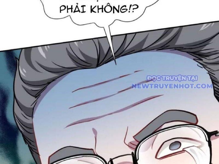 Bỏ làm simp chúa ta có trong tay cả tỉ thần hào - Page 9