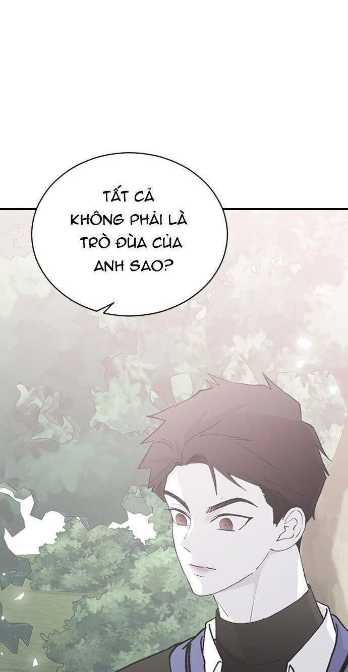 Ba Người Anh Trai Cực Phẩm Của Tôi - Page 51