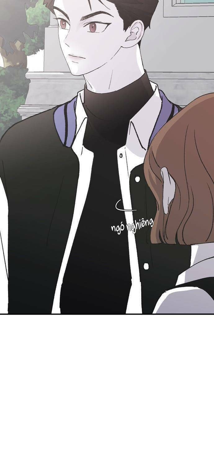 Ba Người Anh Trai Cực Phẩm Của Tôi - Page 89