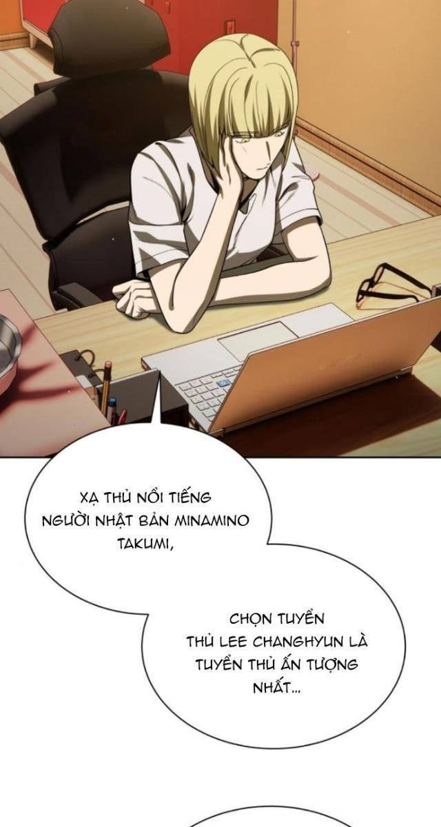 Người Chơi Thiên Tài Trở Lại - Page 51