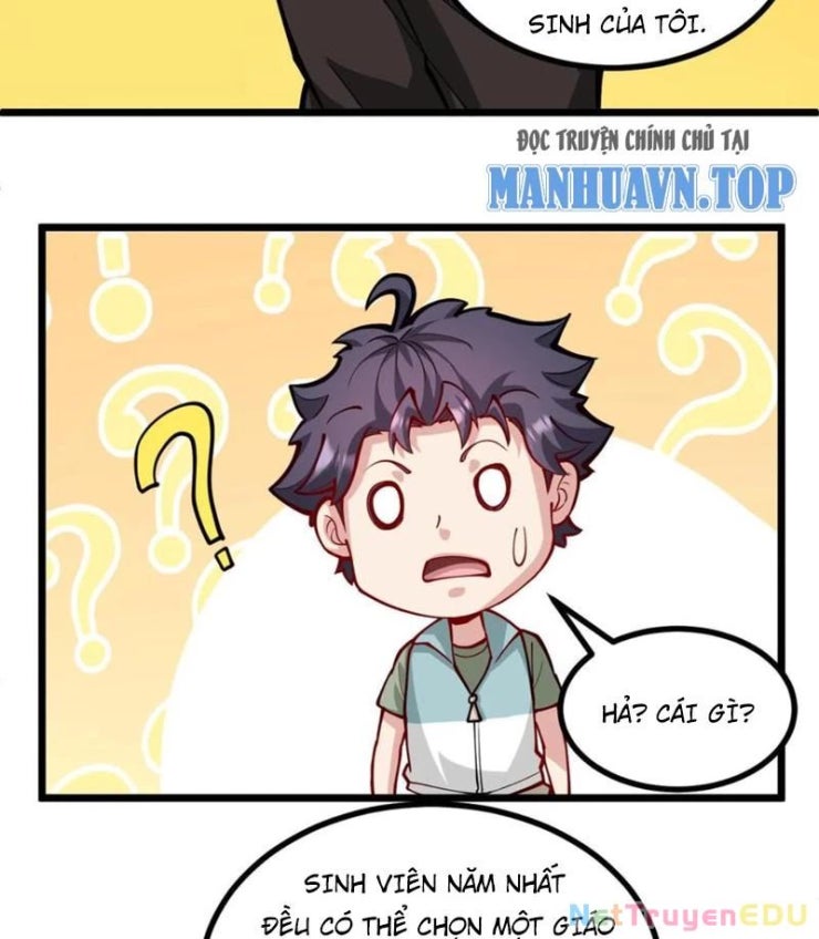 Slime Ta Treo Cự Long Lên Đánh Là Hợp Lý Nhỉ? - Page 6