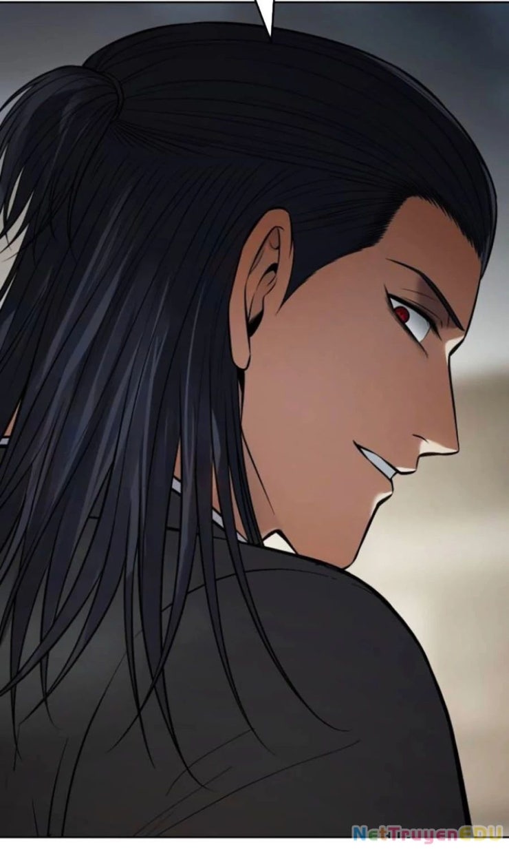 Đặc Vụ Song Sinh - Page 14