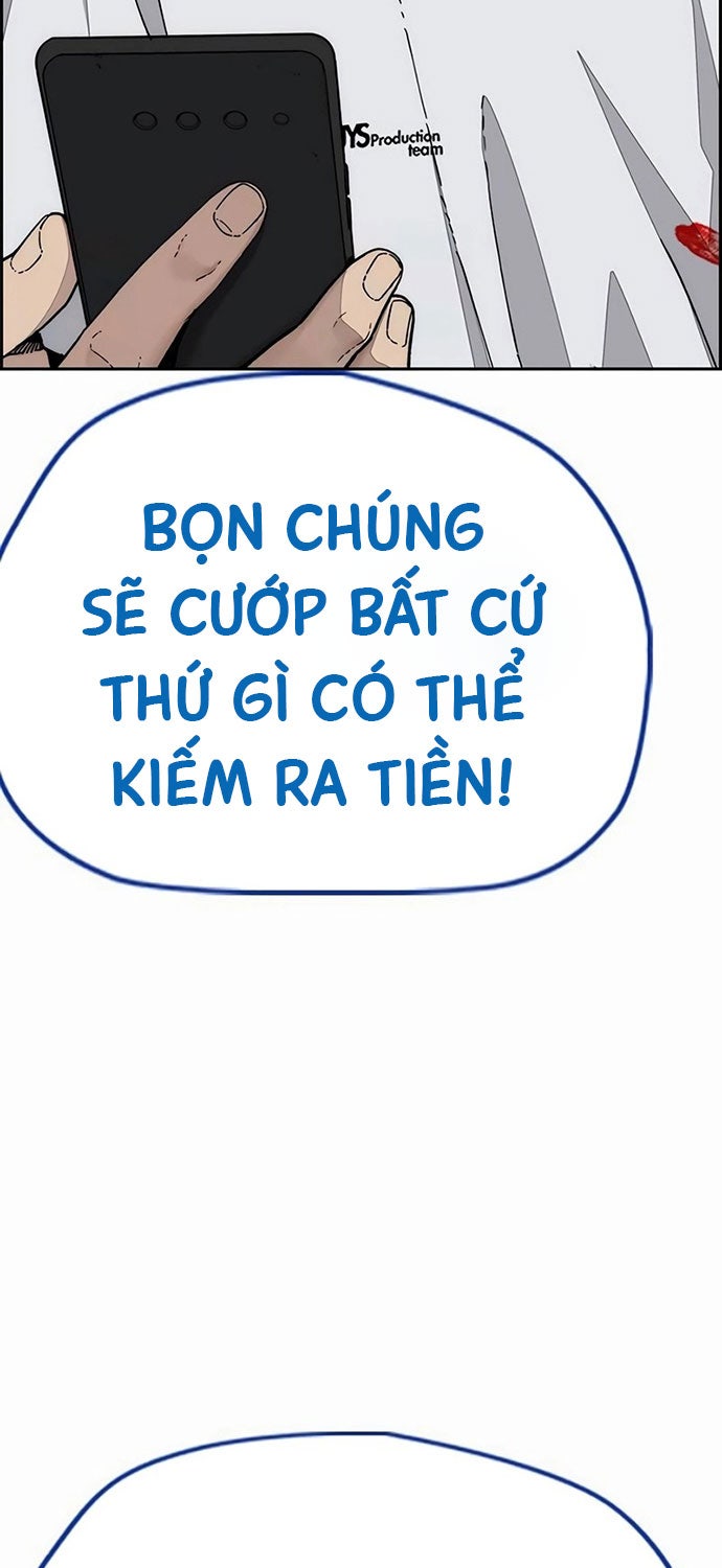 Chuyện tình Wi-fi - Page 167