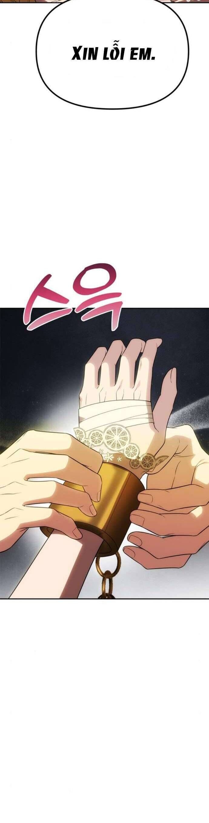 Chỉ Cần Một Người Chồng Là Đủ - Page 13