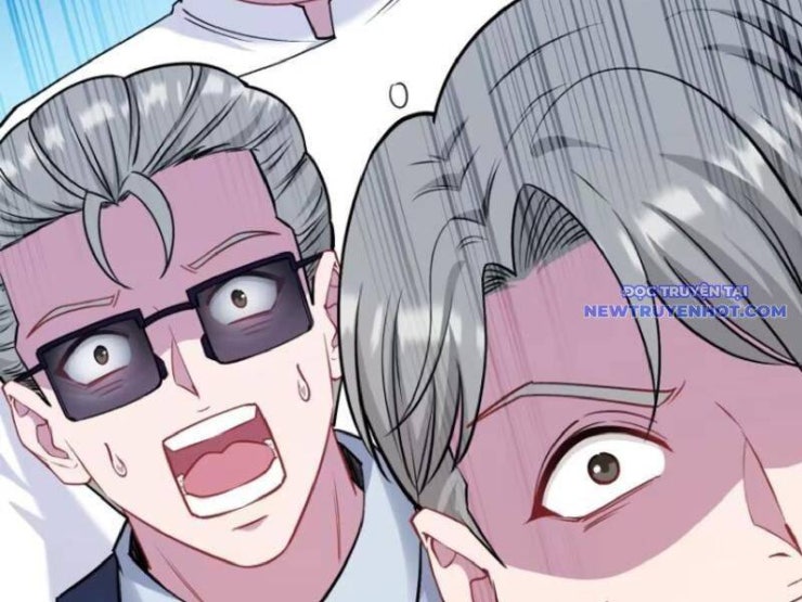 Bỏ làm simp chúa ta có trong tay cả tỉ thần hào - Page 58