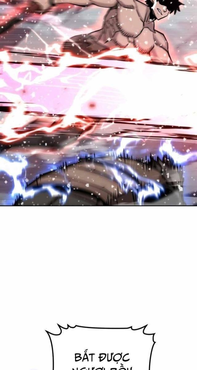 Kể Từ Bây Giờ: Tôi Là Một Người Chơi - Page 61