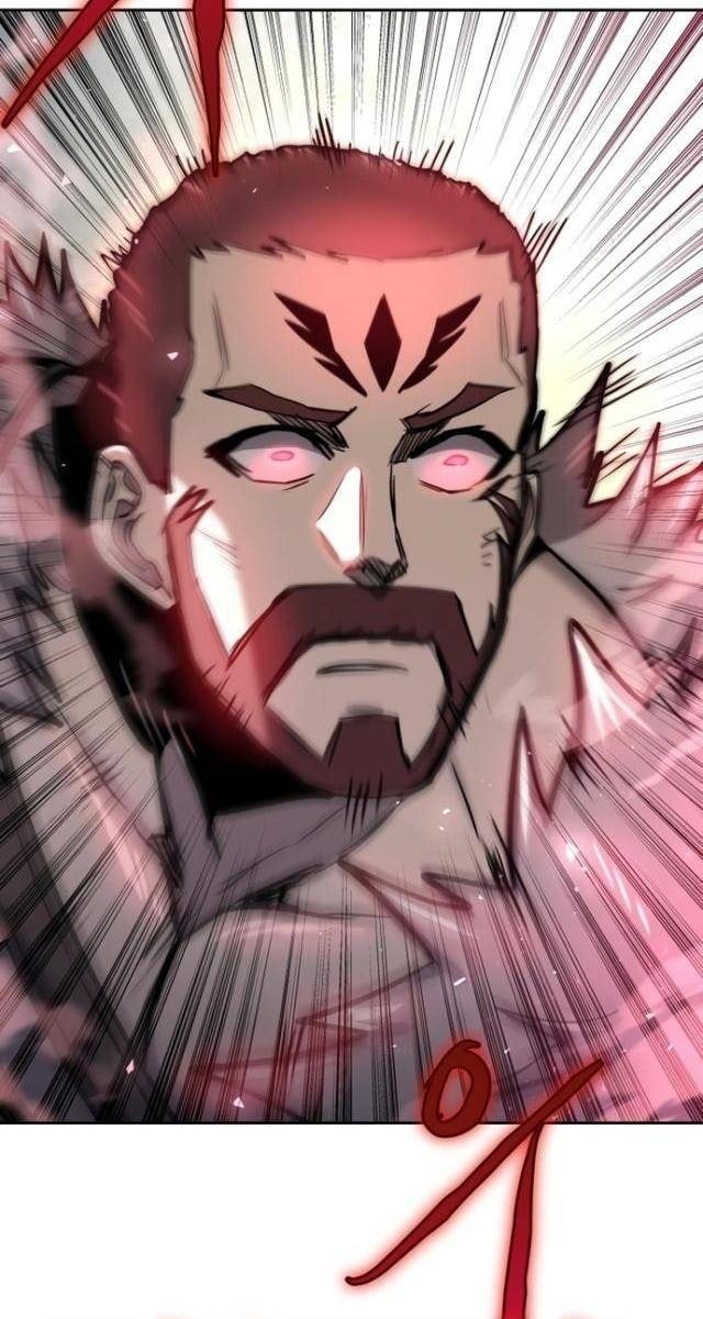 Kể Từ Bây Giờ: Tôi Là Một Người Chơi - Page 33