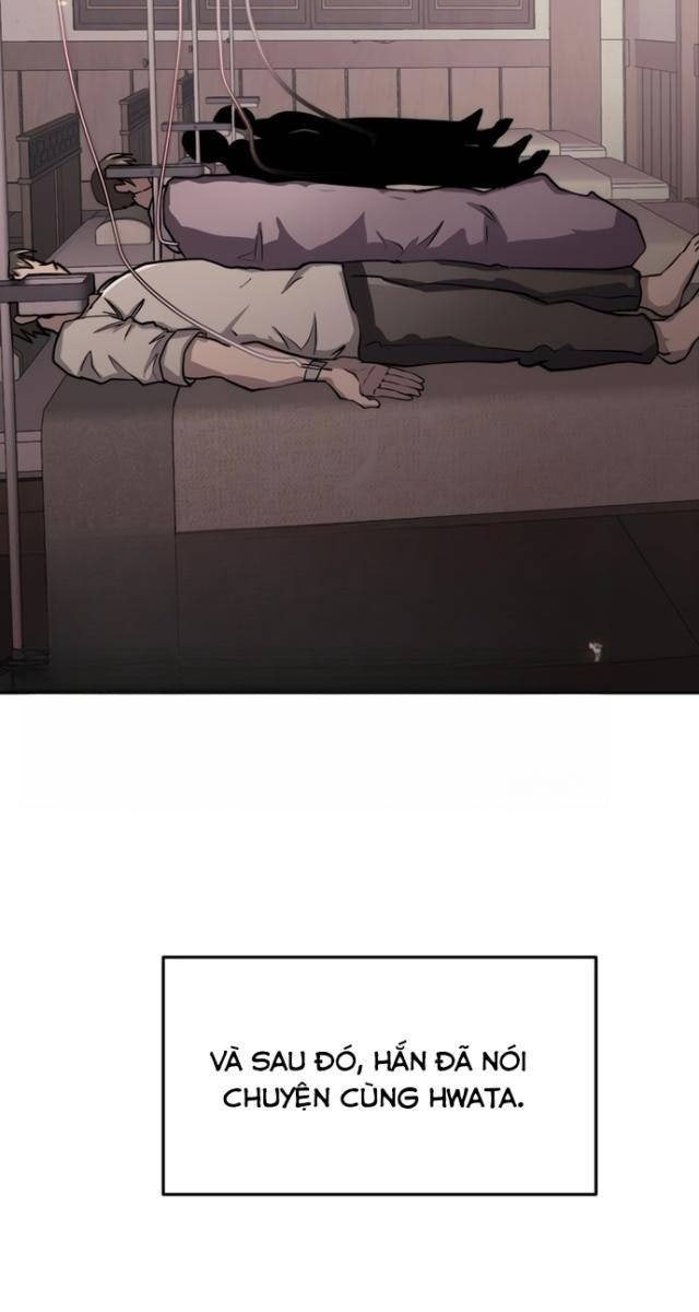 Kể Từ Bây Giờ: Tôi Là Một Người Chơi - Page 115