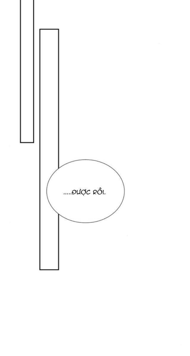 Người Chơi Thiên Tài Trở Lại - Page 47