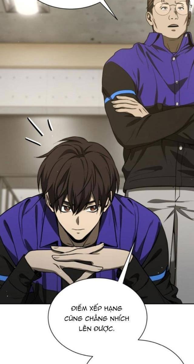 Người Chơi Thiên Tài Trở Lại - Page 89