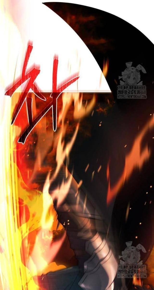 Hoàng Tử Bán Thuốc - Page 99