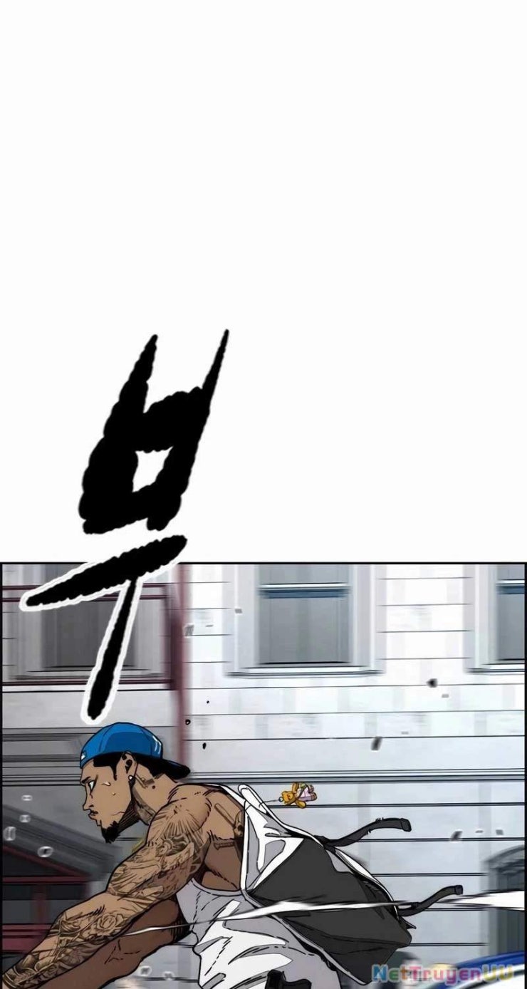 Chuyện tình Wi-fi - Page 85