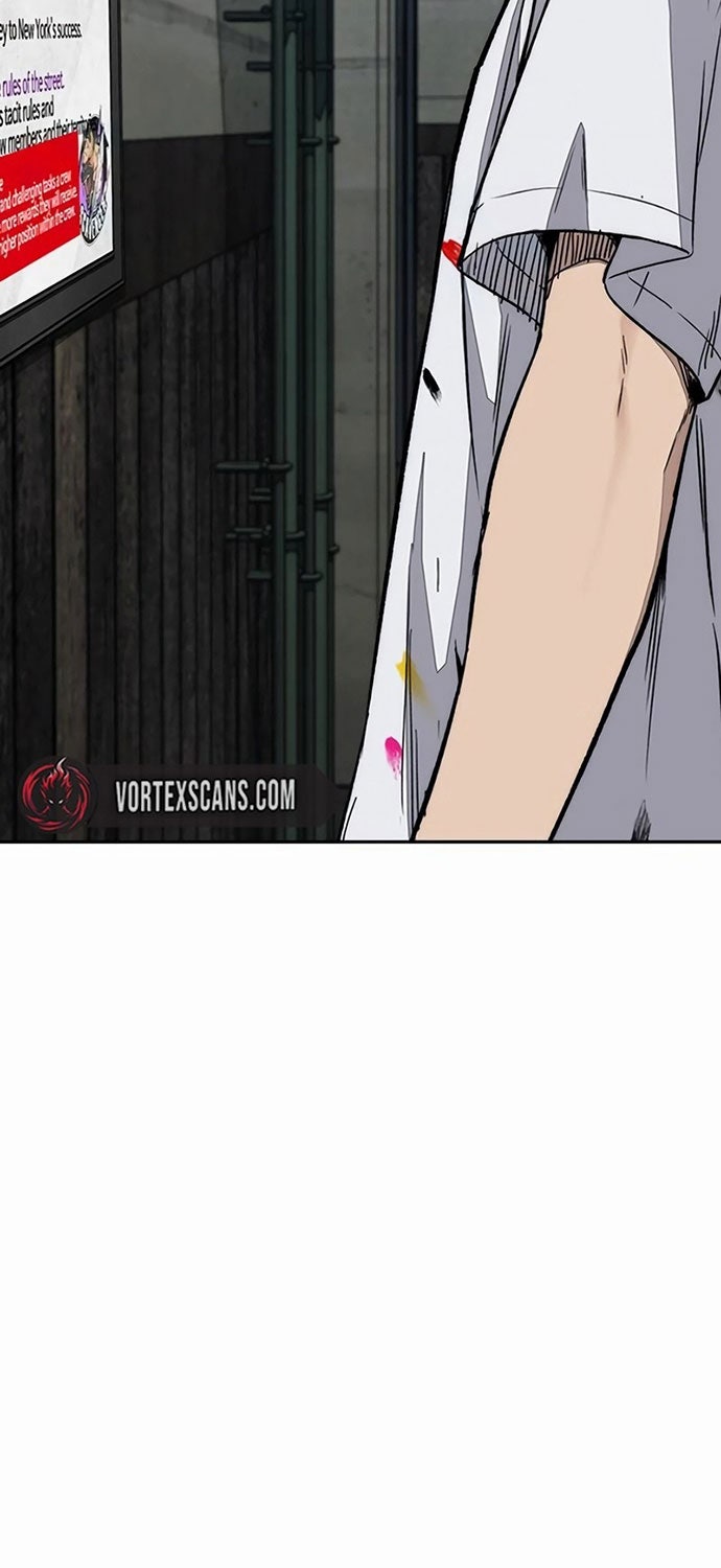 Chuyện tình Wi-fi - Page 145