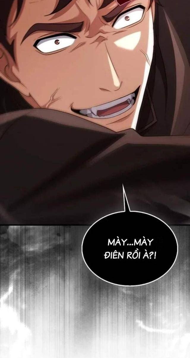 Pháp Sư Cận Chiến Mạnh Nhất - Page 41