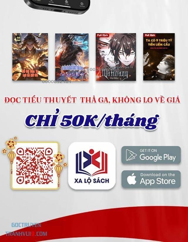 Ta Nhặt Đồ Bỏ Tại Tận Thế - Page 36