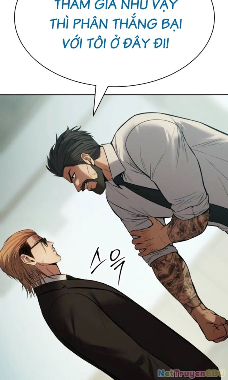 Đặc Vụ Song Sinh - Page 86