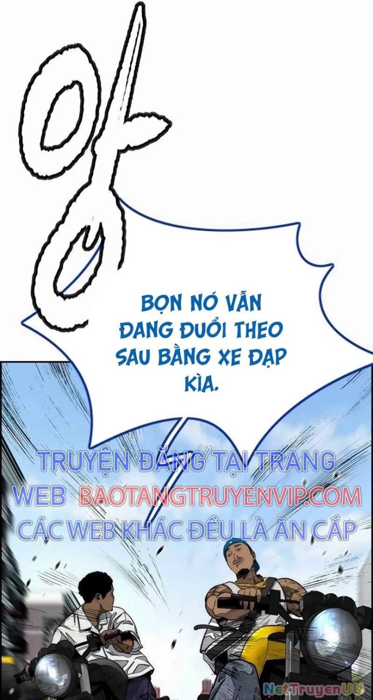 Chuyện tình Wi-fi - Page 60