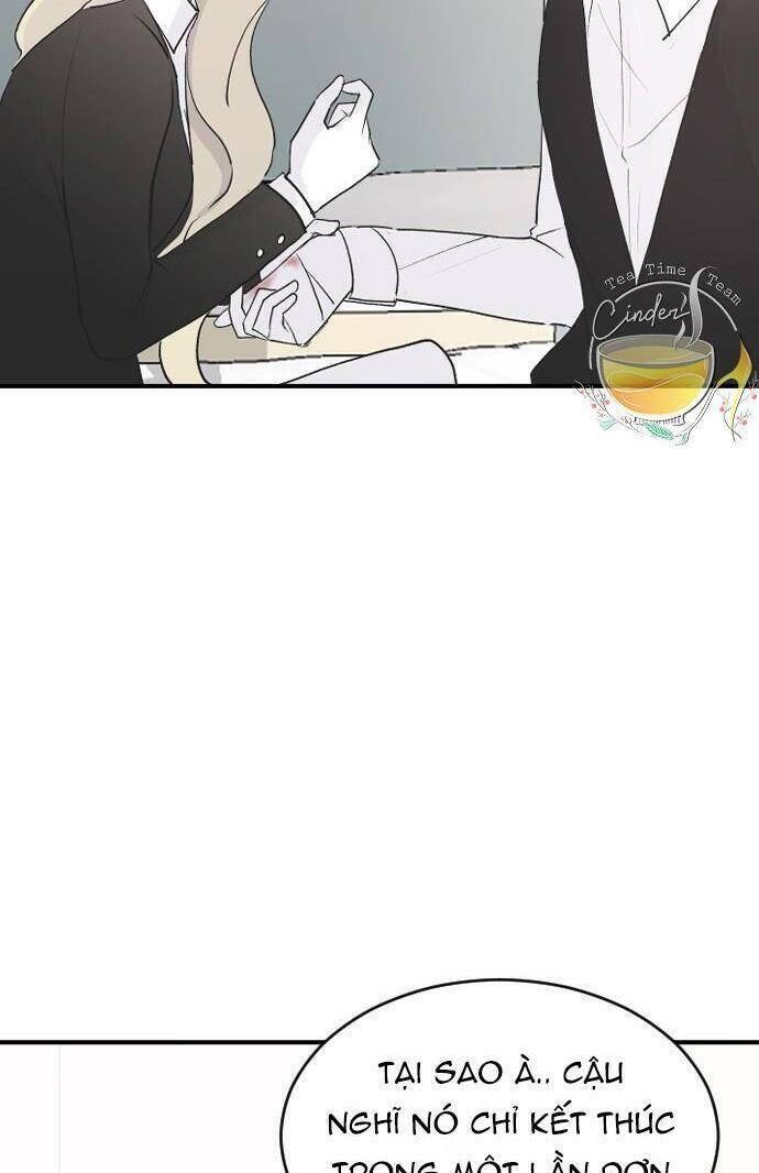 Ba Người Anh Trai Cực Phẩm Của Tôi - Page 102